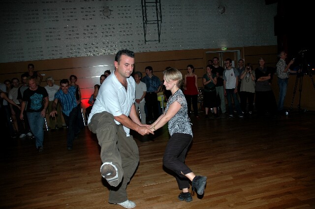 min 2006 09 16 diabolo 322